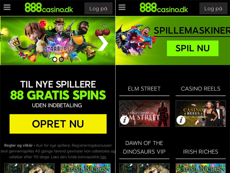instal the new for apple 888 Casino USA